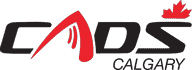 CADS Calgary Logo