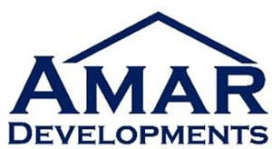 CADS Calgary Sponsor: Amar Developments
