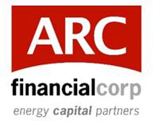 CADS Calgary Sponsor: Arc Financial Group