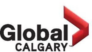 CADS Calgary Sponsor: Global Calgary
